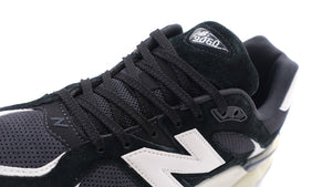 new balance U9060 AAA – mita sneakers