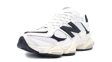 new balance U9060 AAB 1