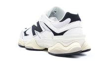 画像をギャラリービューアに読み込む, new balance U9060 AAB 2