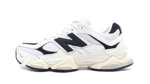 new balance U9060 AAB – mita sneakers