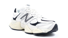 画像をギャラリービューアに読み込む, new balance U9060 AAB 5