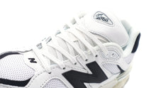 画像をギャラリービューアに読み込む, new balance U9060 AAB 6