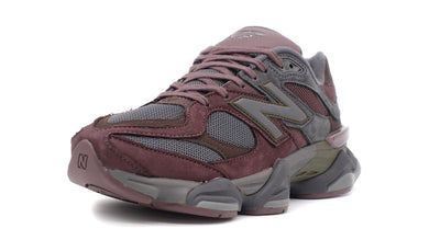 new balance U9060 BCG 1