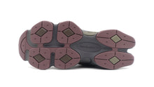 画像をギャラリービューアに読み込む, new balance U9060 BCG 4