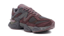 画像をギャラリービューアに読み込む, new balance U9060 BCG 5