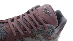 new balance U9060 BCG 6