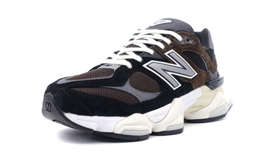 new balance U9060 BRN 1