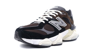 new balance U9060 BRN – mita sneakers