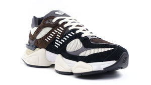 new balance U9060 BRN 5