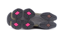 画像をギャラリービューアに読み込む, new balance U9060 BUR 4