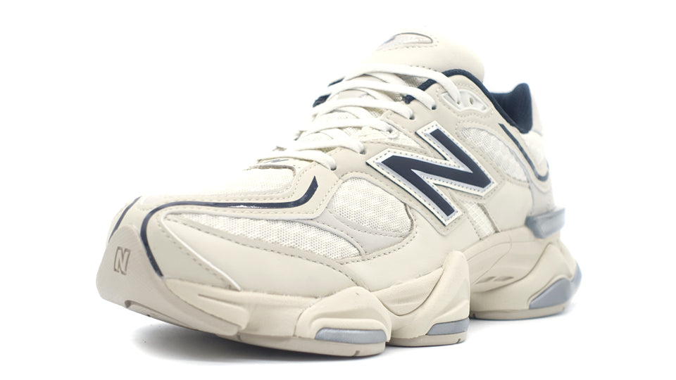 ニューバランス NEW BALANCE U9060 DUA 23.5cm