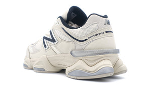 new balance U9060 DUA – mita sneakers