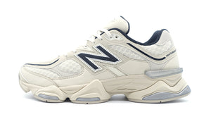 new balance U9060 DUA 3