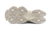 画像をギャラリービューアに読み込む, new balance U9060 DUA 4