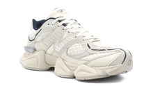 画像をギャラリービューアに読み込む, new balance U9060 DUA 5