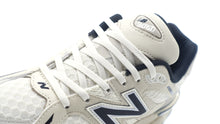 画像をギャラリービューアに読み込む, new balance U9060 DUA 6