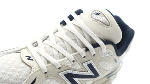 New Balance 9060 DUA 23.5cm