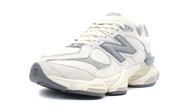 new balance U9060 ECA 1