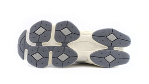 new balance U9060 ECA 4