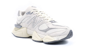 new balance U9060 ECA 5