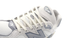 画像をギャラリービューアに読み込む, new balance U9060 ECA 6