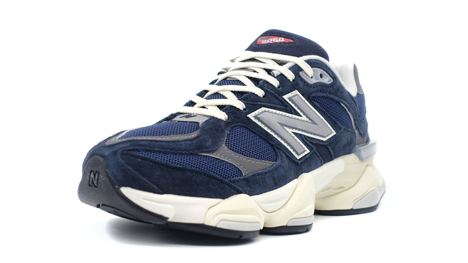 new balance U ECB – mita sneakers