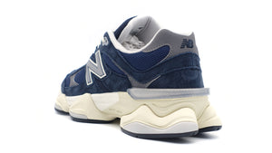 new balance U9060 ECB 2