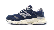 画像をギャラリービューアに読み込む, new balance U9060 ECB 3