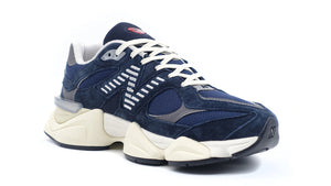 new balance U9060 ECB 5