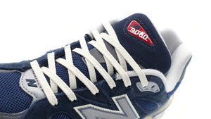 new balance U9060 ECB 6
