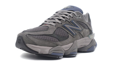 new balance U9060 ECC 1