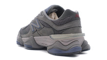 画像をギャラリービューアに読み込む, new balance U9060 ECC 2