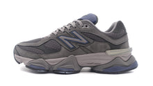 画像をギャラリービューアに読み込む, new balance U9060 ECC 3