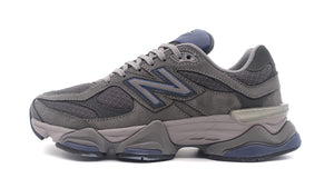 new balance U9060 ECC 3