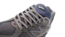 画像をギャラリービューアに読み込む, new balance U9060 ECC 6