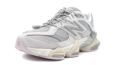new balance U9060 GM 1