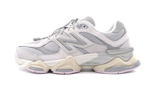 画像をギャラリービューアに読み込む, new balance U9060 GM 3