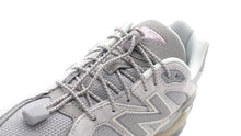 画像をギャラリービューアに読み込む, new balance U9060 GM 6