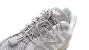new balance U9060 GM – mita sneakers