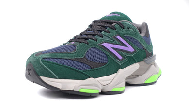 new balance U9060 GRE 1