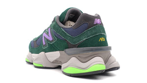 new balance U9060 GRE 2