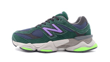 画像をギャラリービューアに読み込む, new balance U9060 GRE 3