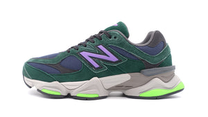 new balance U9060 GRE 3