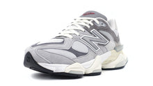 画像をギャラリービューアに読み込む, new balance U9060 GRY 1