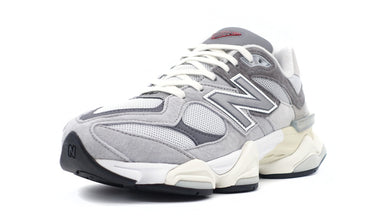 new balance U9060 GRY 1