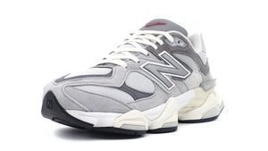 new balance U9060 GRY 1
