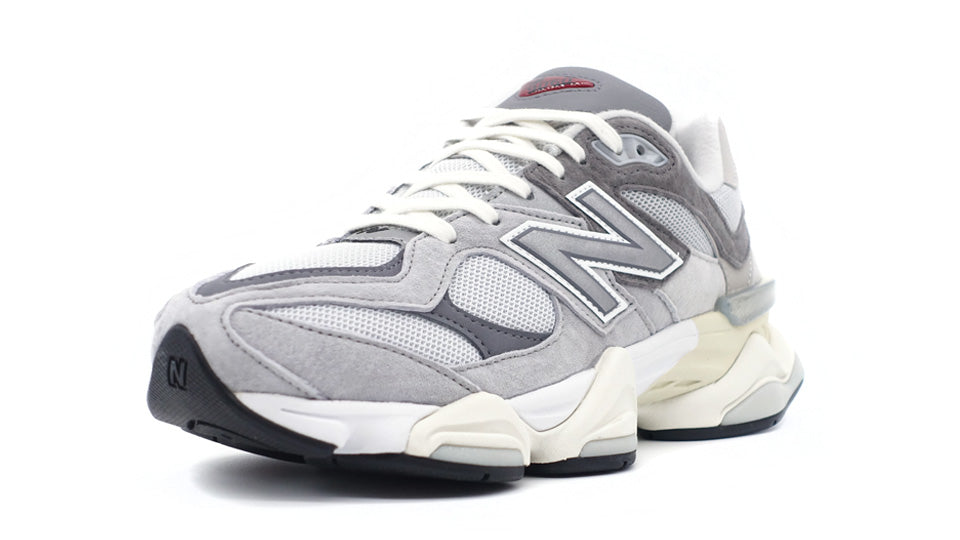 new balance U9060 GRY 1