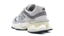 画像をギャラリービューアに読み込む, new balance U9060 GRY 2