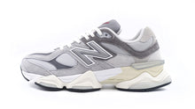 画像をギャラリービューアに読み込む, new balance U9060 GRY 3