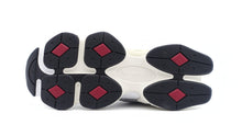 画像をギャラリービューアに読み込む, new balance U9060 GRY 4